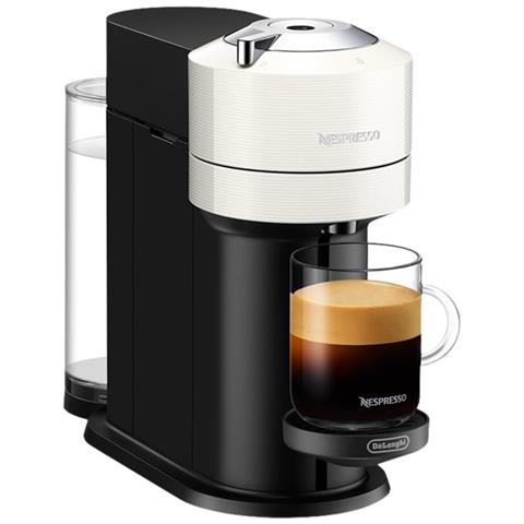 Caffettiera ENV120W Potenza 1500 W Colore Bianco - Foto 3