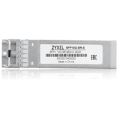 Modulo SFP10G-SR-E Del Ricetrasmettitore Fibra Ottica 10000 Mbit /s SFP+ 850 nm - Foto 2