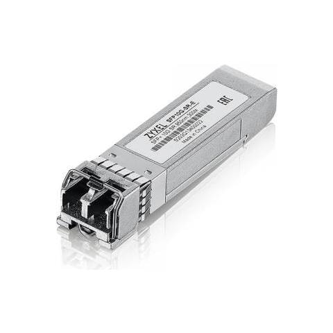 Modulo SFP10G-SR-E Del Ricetrasmettitore Fibra Ottica 10000 Mbit /s SFP+ 850 nm - Foto 1