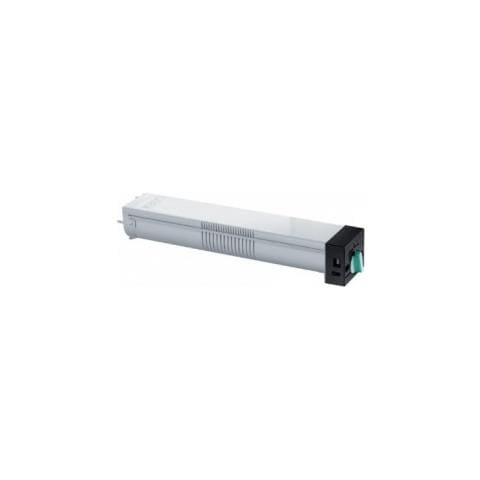 TONER - Compatib Samsung K3250 Nr, k3300 Nr-25k#mltd704sels - Foto 1