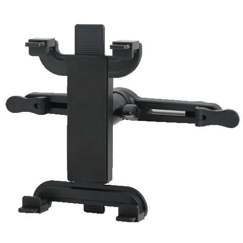 AA0031 Auto Passive holder Nero supporto per personal communication - Foto 1