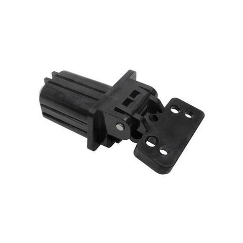 Cz271-60023 - Foto 1