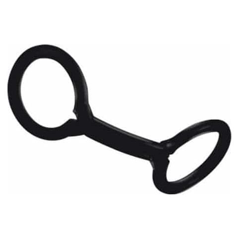 Seac Reggiboccaglio Anello Nero - Foto 1