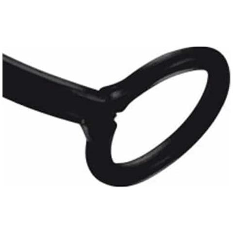 Seac Reggiboccaglio Anello Nero - Foto 2