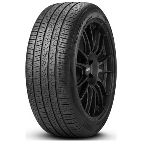 Pneumatico Scorpion Zero All Seasons 275/50r20 113v - Quattro Stagioni - Foto 1