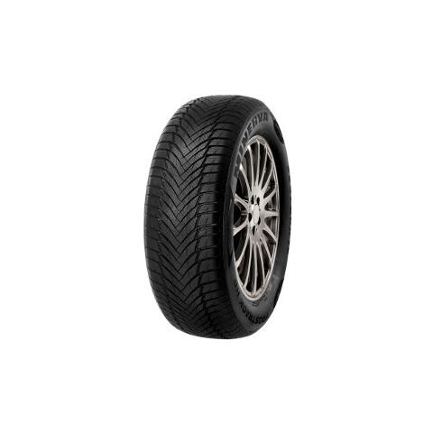 Pneumatico Frostrack Hp M+s 3pmsf 155/70r13 75t - Invernale - Foto 1