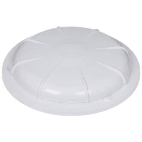 Embase E 16929 - Foto 1