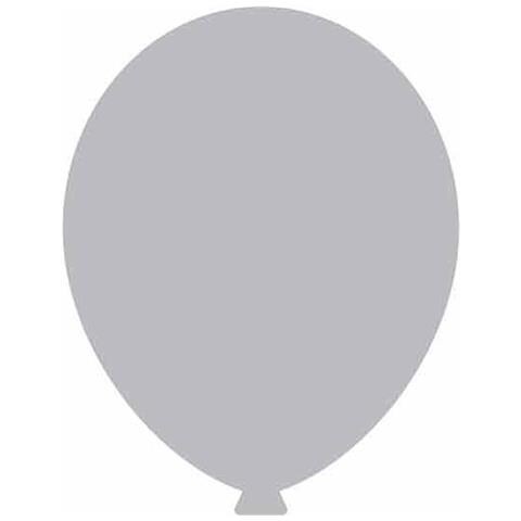 Set Matrici Da Taglio - Palle - Foto 1