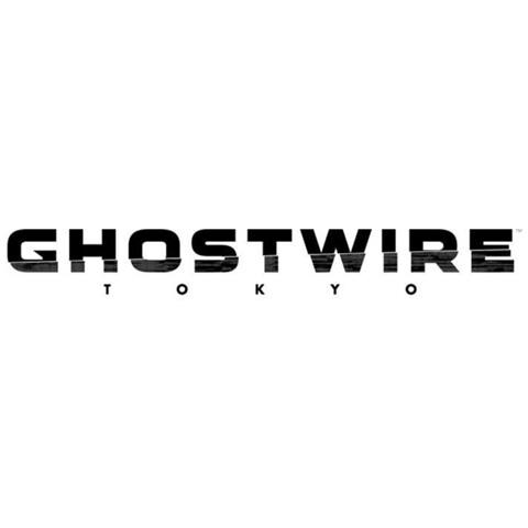 Ghostwire Tokyo Gioco Per Pc - Inglese - Foto 1
