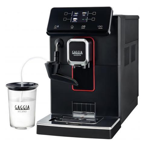 Gaggia Ri8701 Macchina Per Espresso 1,8 L Automatica - Foto 1