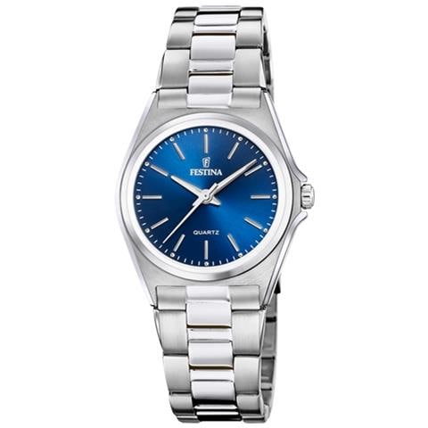 Watches Mod. F20553/3 - Foto 1