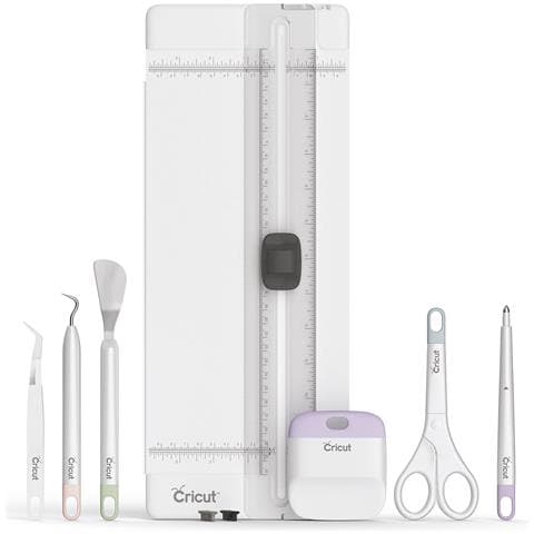 7 Strumenti Essenziali - Foto 1