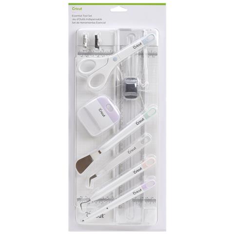 7 Strumenti Essenziali - Foto 2