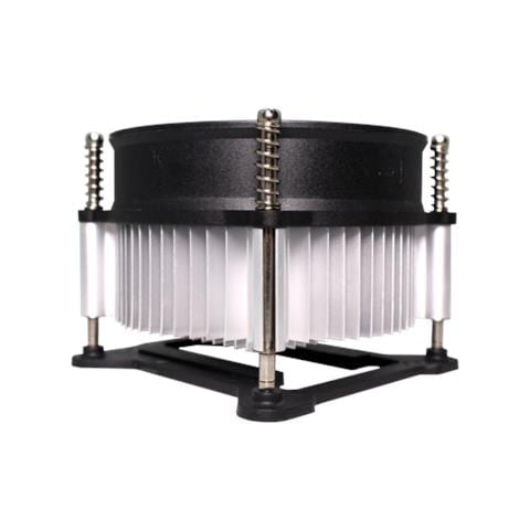 Ventola CPU I250PWM per Socket LGA 1700 - Foto 3