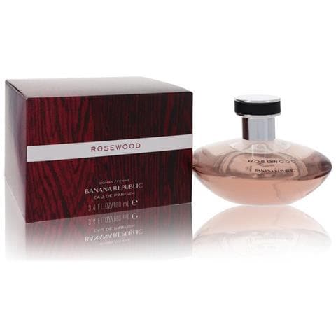 Rosewood By Eau De Parfum Spray 3.4 Oz (women) - Foto 1