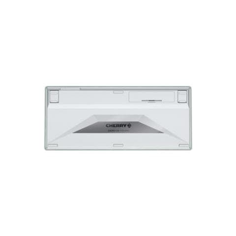 Tastiera Wireless JK-7100DE-18  (Layout Tedesco) Colore Blu - Foto 4