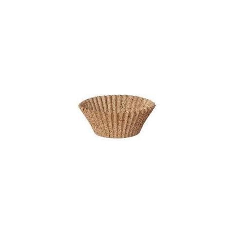 88693 Stampo Da Forno Tazze Per Cupcake /muffin 100 Pz - Foto 1