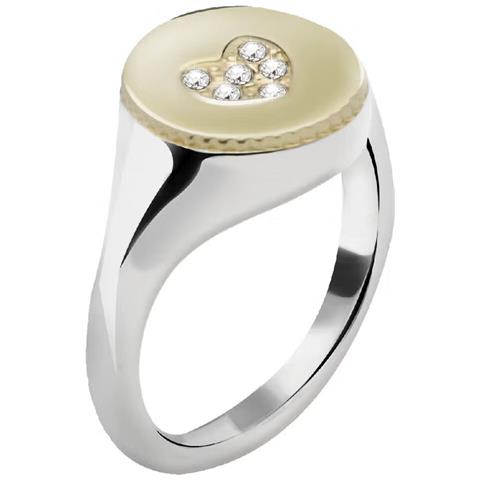 Anello Donna Morellato Sahq09012 - Foto 1