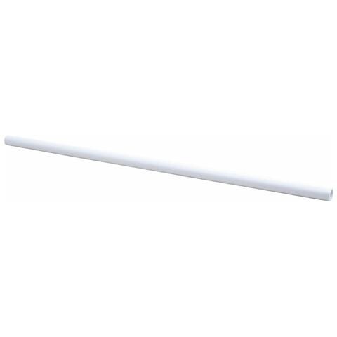 Produrre Rotolo Di Carta Blank 1x25m - Foto 1