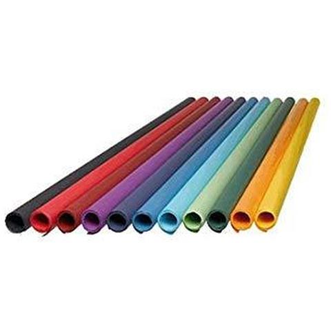 Produrre Rotolo Di Carta Blank 1x25m - Foto 2