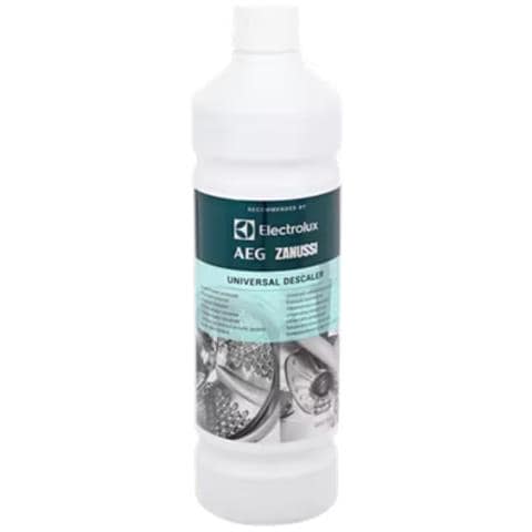 Addolcitore D'acqua M3kcd201 Universale 1 L - Foto 1
