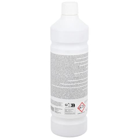 Addolcitore D'acqua M3kcd201 Universale 1 L - Foto 2