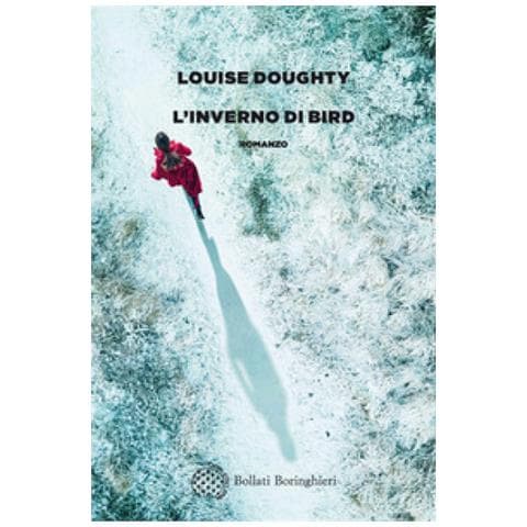 Louise Doughty - L'inverno Di Bird - Foto 1