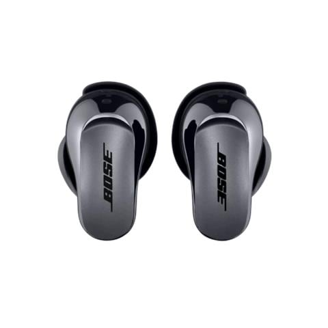 Quietcomfort Ultra Auricolare Wireless In-ear Musica /giornaliera Bluetooth Nero - Foto 3