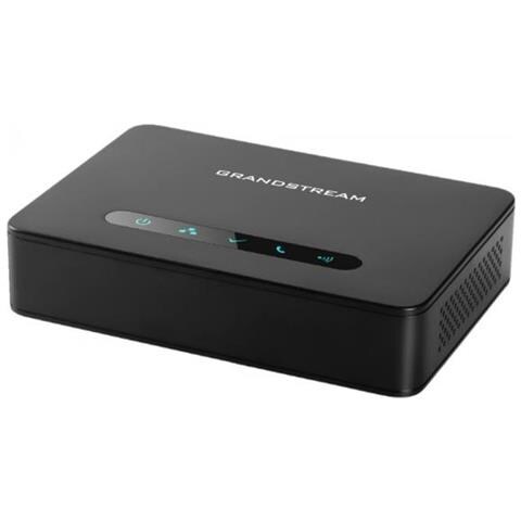 â€⢠Up To 2 Concurrent Hd Calls â€⢠Extends An Additional Range Of 300 Meters Outdoors And 50 Meters Indoors For - Foto 1