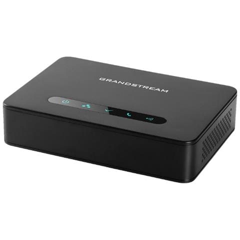 â€⢠Up To 2 Concurrent Hd Calls â€⢠Extends An Additional Range Of 300 Meters Outdoors And 50 Meters Indoors For - Foto 2