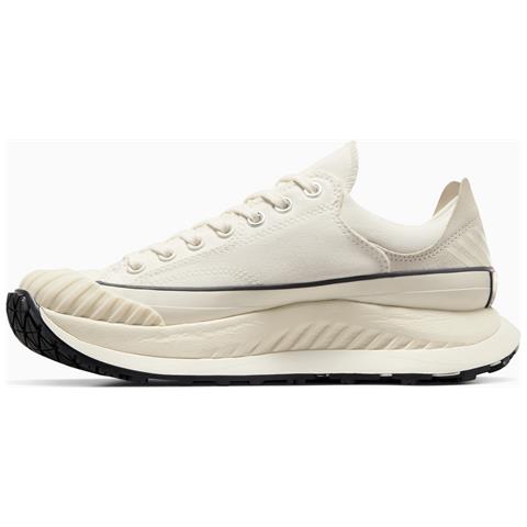 Chuck 70 At-cx A06556c, Unisex, Beige, 38 - Foto 2