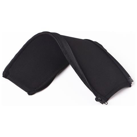 Cover Per Fascia Per Cuffie Xiaomi - 1 Confezione - Foto 1