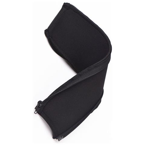 Cover Per Fascia Per Cuffie Xiaomi - 1 Confezione - Foto 2