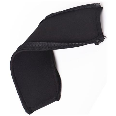 Cover Per Fascia Per Cuffie Xiaomi - 1 Confezione - Foto 3