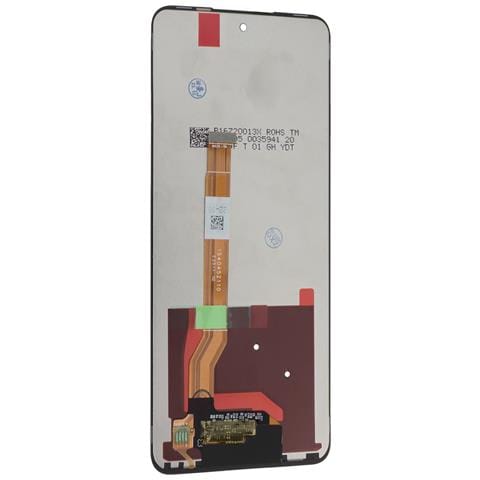 Schermo Completo Per Oneplus Nord Ce3 Lite Con Vetro Touchscreen - Foto 4