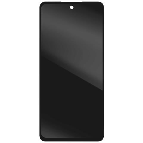 Schermo Completo Per Oneplus Nord Ce3 Lite Con Vetro Touchscreen - Foto 1