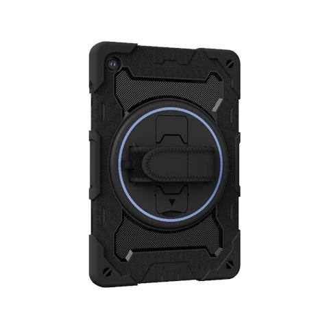 GP-FPX216AECBW Custodia Per Tablet 27,9 cm (11") Cover Nero - Foto 2