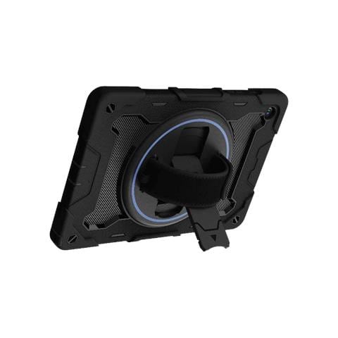 GP-FPX216AECBW Custodia Per Tablet 27,9 cm (11") Cover Nero - Foto 3