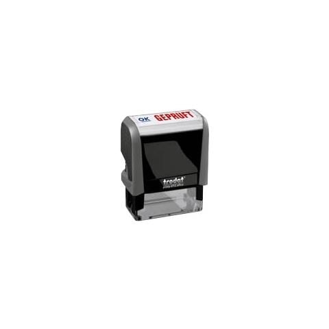 Ufficio Ecoprinty"" Testato (89945) - Foto 1
