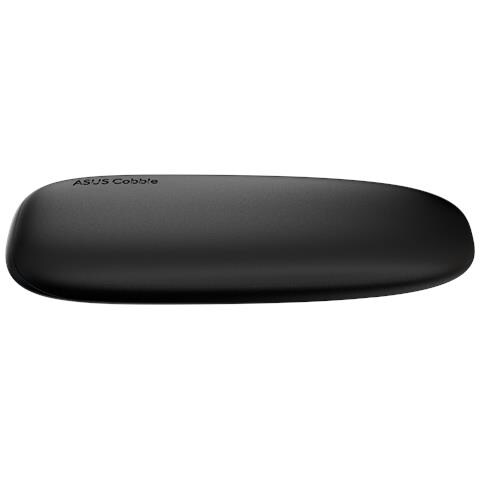 COBBLE Black (ESD-A1A /BLK) Box esterno SSD Nero M. 2 - Foto 2