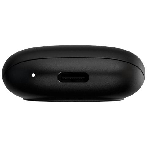 COBBLE Black (ESD-A1A /BLK) Box esterno SSD Nero M. 2 - Foto 15