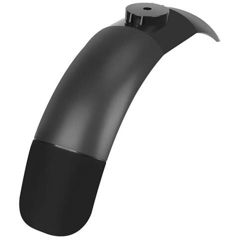 Paraurti Anteriore Per Monopattino Xiaomi Mi 4 (1ª Generazione) - Foto 1