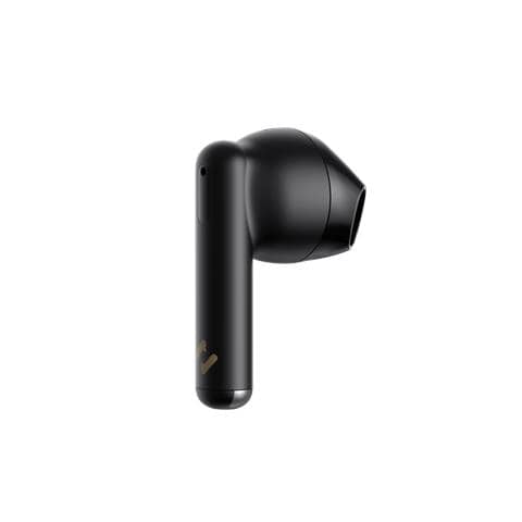 TW947 (Black) Cuffie True Wireless Stereo (TWS) In-ear Musica e Chiamate Bluetooth Nero - Foto 2