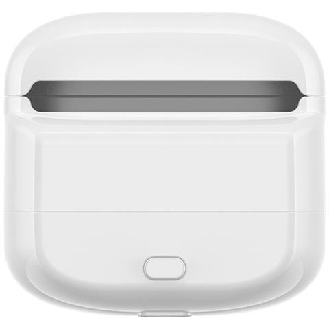 Custodia Di Ricarica Per Airpods Pro 1: Power Bank Portatile Di Ricambio - Foto 1