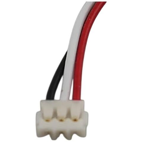 Batteria Sostitutiva Per Garmin Edge 1030 Li-polymer 3.8v 1900mah 7.2wh - Foto 2