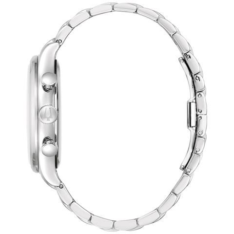 Orologio Crono High Precision - 96b358 - Foto 3