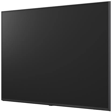 50UK762H TV Hospitality 127 cm (50") 4K Ultra HD 330 cd /m² Smart TV Nero 20 W - Foto 4