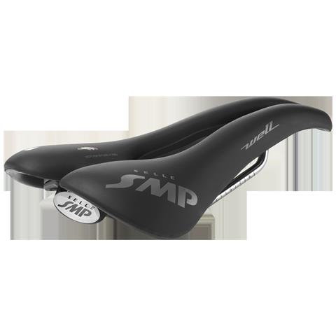 Sella Well Nera 2020 - Foto 1