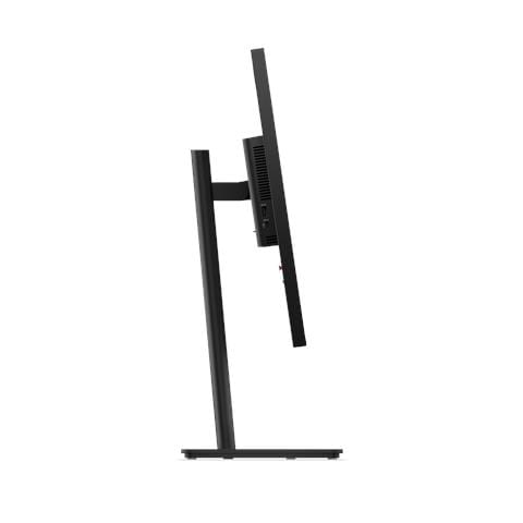 ThinkVision T32UD-40 LED display 80 cm (31.5") 3840 x 2160 Pixel 4K Ultra HD LCD Nero - Foto 2