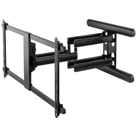 VLMW4390A Supporto TV a parete 2,29 m (90") Nero - Foto 2